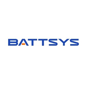 logo logo