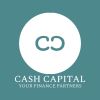 logo casp
