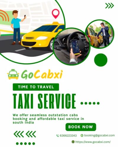 taxi service taxi service