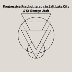 Progressive Psychotherapy in Salt Lake City & St George Utah