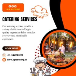 Catering Services