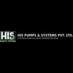 harshindustrial.com harshindustrial.com