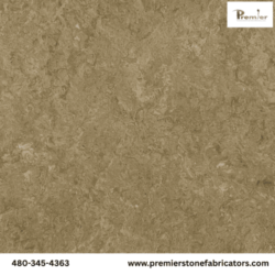 Solid Surface (1)