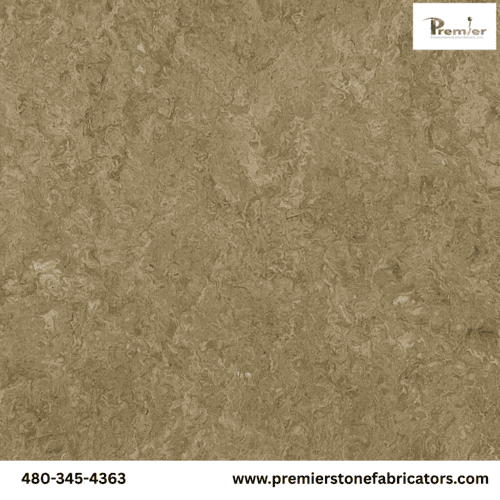 Solid Surface (1) Solid Surface (1)