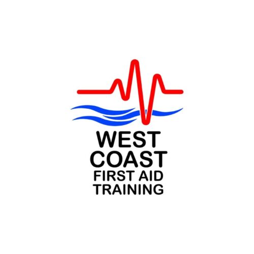 west logo tr west logo tr