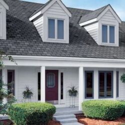 Roof Inspection in San Diego – Prevent Costly Repairs (2)