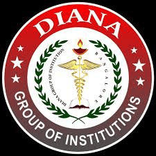 diana.logo