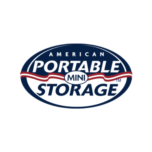 American Portable Storage American Portable Storage