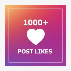191-1910236_1-000-instagram-likes-heart