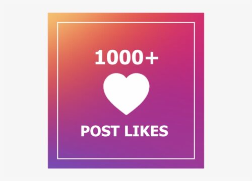 191-1910236_1-000-instagram-likes-heart 191-1910236_1-000-instagram-likes-heart