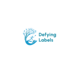 Defying Labels