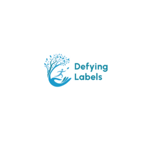 Defying Labels Defying Labels