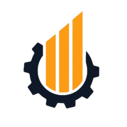 1-removebg-preview