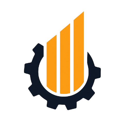 1-removebg-preview 1-removebg-preview