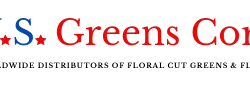 U.S.-Greens-Corp-4-e1633674591806