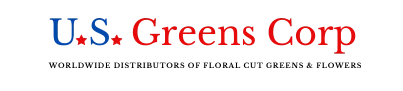 U.S.-Greens-Corp-4-e1633674591806 U.S.-Greens-Corp-4-e1633674591806