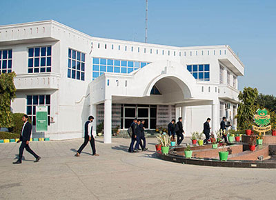 Best BCA Colleges in Uttar Pradesh Best BCA Colleges in Uttar Pradesh