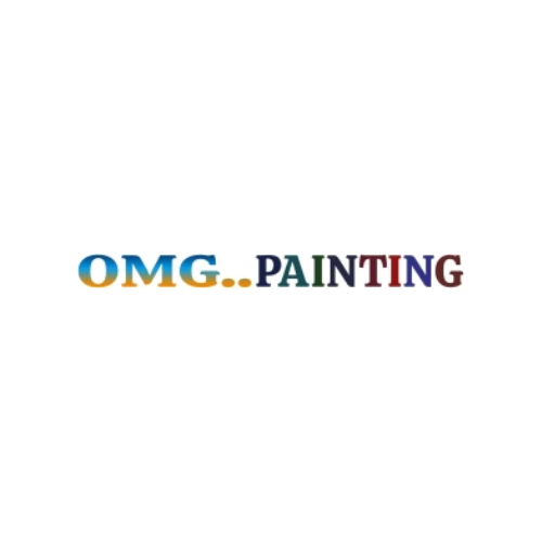 OMG Painting OMG Painting