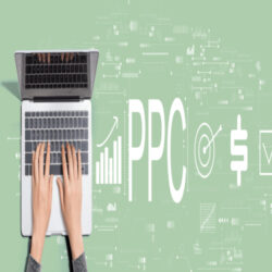 Pay-Per-Click-Management-Ahmedabad-pic