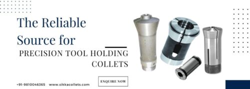The-Reliable-Source-for-PRECISION-TOOL-HOLDING-COLLETS-2 (1) The-Reliable-Source-for-PRECISION-TOOL-HOLDING-COLLETS-2 (1)