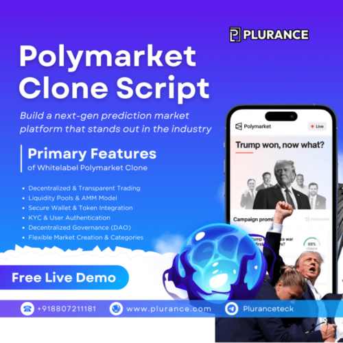 polymarket-clone-script (1) (1) polymarket-clone-script (1) (1)