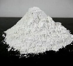 product11_11zon