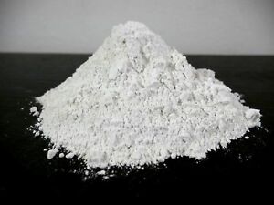 product11_11zon product11_11zon