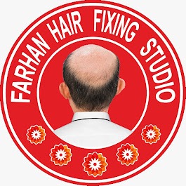 farhanlogo farhanlogo