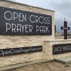 Open-Cross-Monument-Sign-by-Vital-sign-Solutions (1)