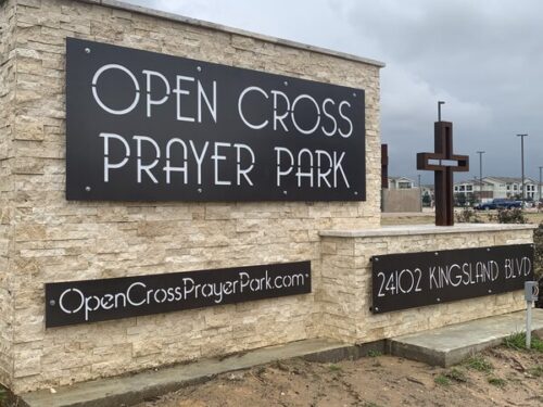 Open-Cross-Monument-Sign-by-Vital-sign-Solutions (1) Open-Cross-Monument-Sign-by-Vital-sign-Solutions (1)