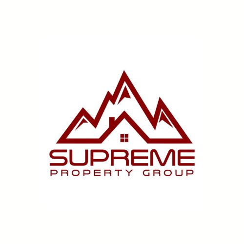 logo logo