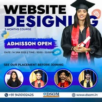 web desgning 2
