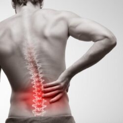 joint pain