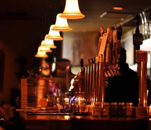 close-up-illuminated-candles-table-restaurant_1048944-5070157-r36fww8vlfk7l3089m671xdudjw75b6knqxdycgne8 close-up-illuminated-candles-table-restaurant_1048944-5070157-r36fww8vlfk7l3089m671xdudjw75b6knqxdycgne8