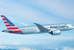 airlines