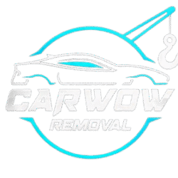 logo-car wow