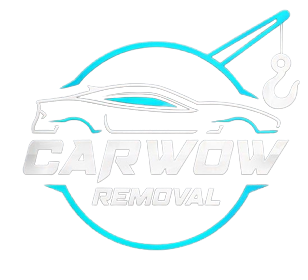 logo-car wow logo-car wow