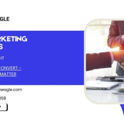 ppc marketing services