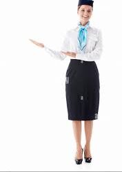 611