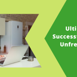 Ultimate Guide to Successfully Learn How to Unfreeze QuickBooks