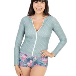 August-Society-Oahu-Rash-Guard-geometric-olive4