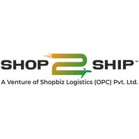 shop2ship  logo