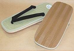 setta japanese sandals setta japanese sandals