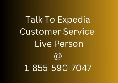 Expedia Customer Service Expedia Customer Service