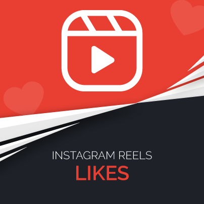 instagram-reels-likes instagram-reels-likes