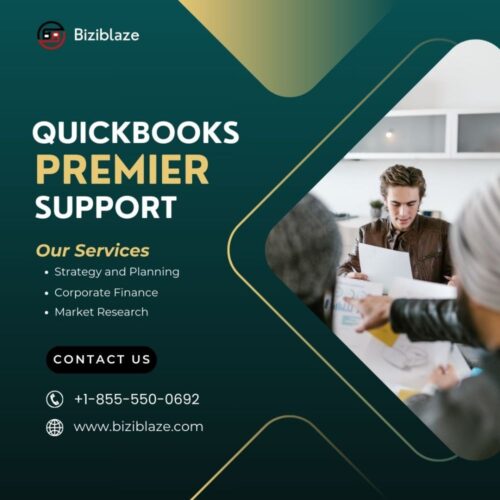 QUICKBOOKS premier1 QUICKBOOKS premier1