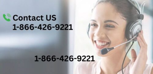 airlines customer service 1 airlines customer service 1