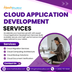 cloud-app-development-services (1)