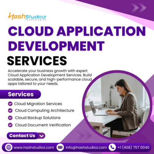 cloud-app-development-services (1) cloud-app-development-services (1)