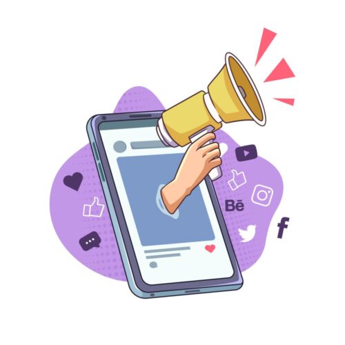 digitalmarketing digitalmarketing
